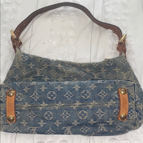 Sold! - Picture 7 of 9